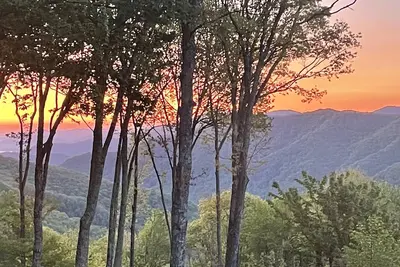 Image de Family & Pet Friendly, Amazing Mtn Views & Sunrises- 4wd/Awd Required