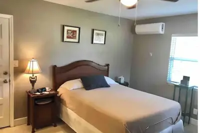 Image de The Cedars at Midtown 2br/1Bathroom