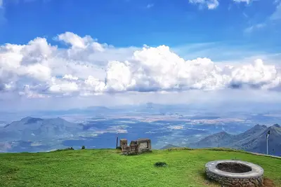 Image de Four Views homestay