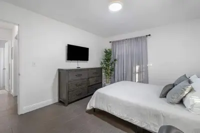 Image de Luxury Beach Getaway w/ High Speed Internet!
