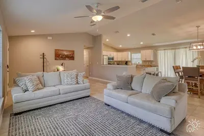 Image de Affordable 3br, 6ppl Stay | Beaches + Pool Nearby