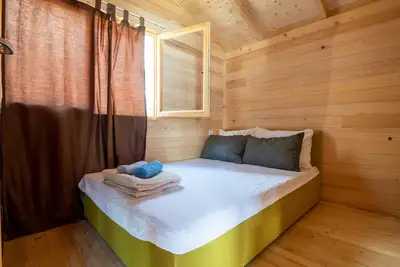 Image de Feral Beach - One Bedroom Apartment with Sea View 4