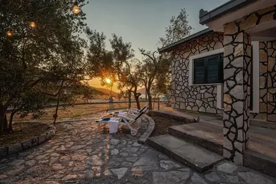 Image de Casa Nina - Two Bedroom House