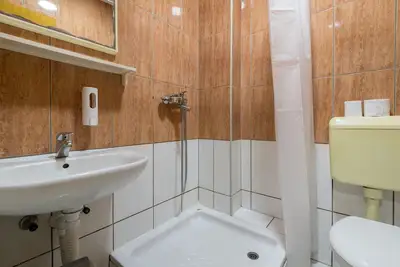 Image de Hotel Apartments More - Twin Room 305