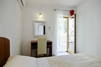Image de Hotel Ambassador - Double Room