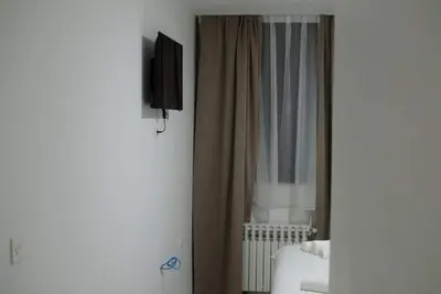 Image de Hotel Metohija - Triple Room 2