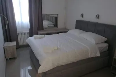 Image de Hotel Metohija - Double Room 2