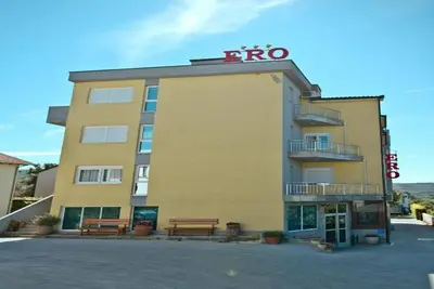 Image de Hotel Ero Medjugorje - Triple Room