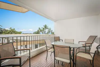 Image de Royal Sea Cliff Kona by Outrigger
