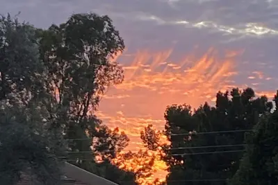 Sungate Condominiums