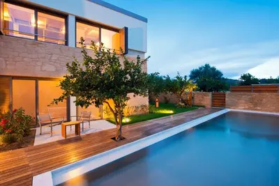 Image de Conte Marino Villas