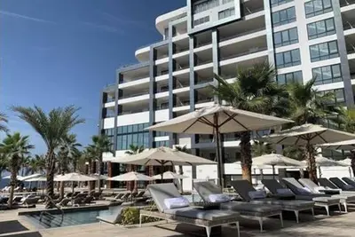 Image de Beautiful 5 Diamond Resort in Cabo- steps away from the beach
