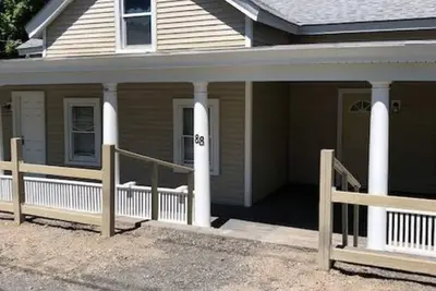 Image de Extended Baseball Rental - Oneonta Ny