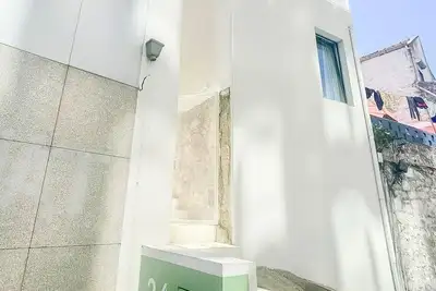 Image de Cativo Flat - Lovely 2 Bedroom Duplex in Porto
