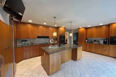 Image de The Majestic Retreat Estate