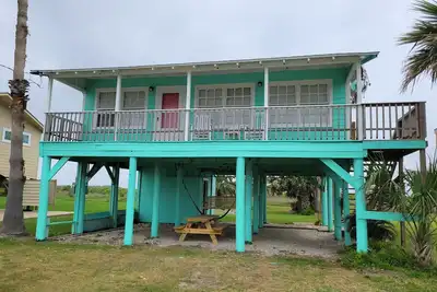Image de Casa de la Costa - on Beach Front Dr
