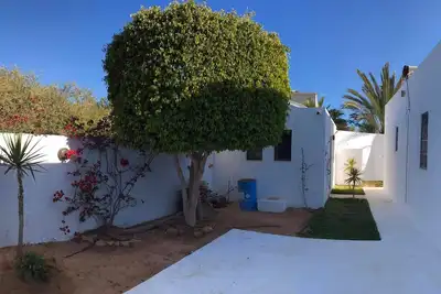 Image de Djerba Villa Avec Piscine