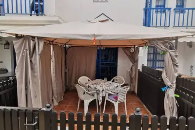 Image de Casa Guapa Maspalomas