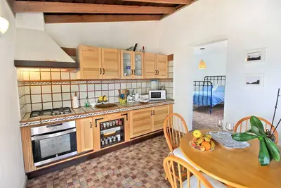 Image de Las Laderitas B - Las Laderitas