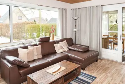 Image de House Sonneck, apartment 4