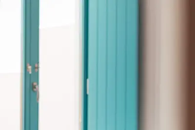 Image de Anemela Villas and Suites Mykonos