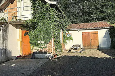 Image de Vrbo Property