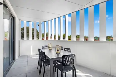 Image de Short Stay 2 Bedroom Standard Manhattan Glen Iris