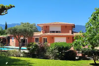 Image de Casa Marcelli 5
