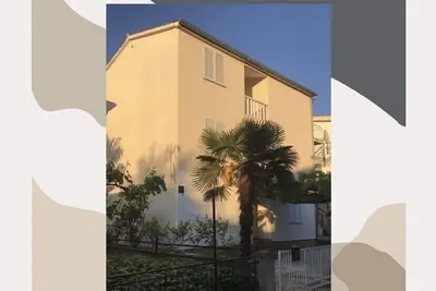 Image de Apartmani \"kod Ribe\" 2