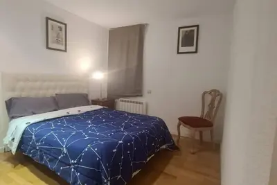 Image de Fuencarral Valverde Apartments & Rooms