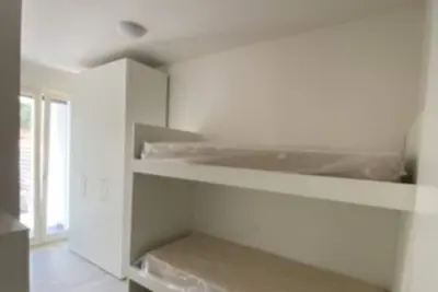 Image de House
