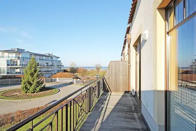 Image de We 1. 10 - Urlaubsträume Am Meer