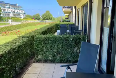 Image de We 4. 3 - Urlaubsträume Am Meer