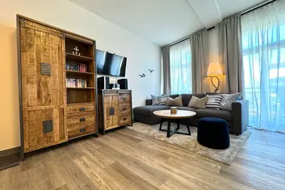 Image de We16 - Residenz Ostseewind