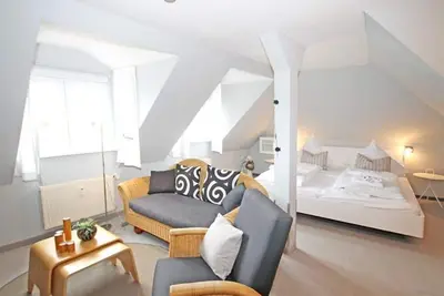 Image de We 12 - Residenz Ostseewind