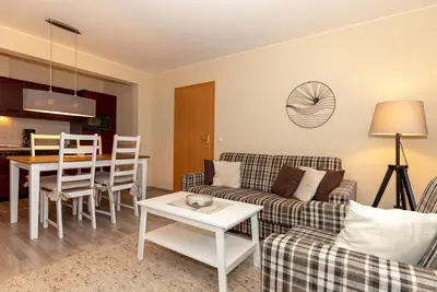 Image de We 7 - Residenz Ostseewind