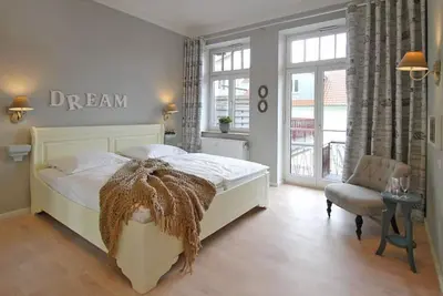 Image de We 15 - Residenz Ostseewind