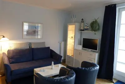Image de Apartment Shell Seeker - Villa Strandkiss