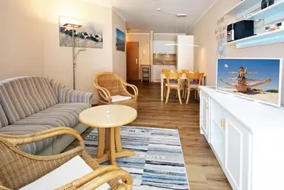 Image de We 6204 - Marina Residence