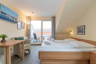 Image de We 8409 - Marina Residence
