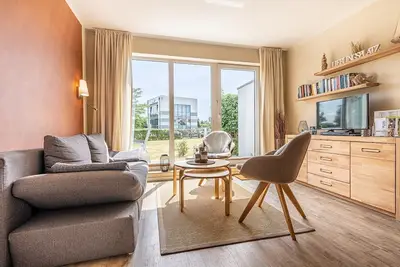 Image de We 9101 - Marina Residence