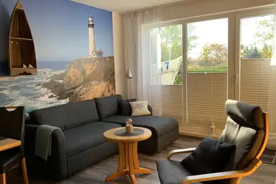Image de We 9103 - Marina residence