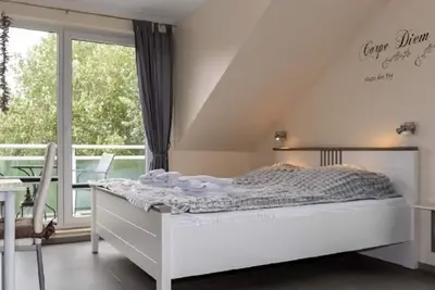 Image de We 6305 - Marina residence