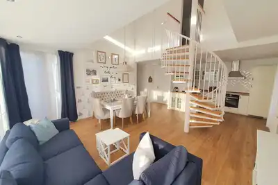 Image de We 7 - Villa Waldesruh
