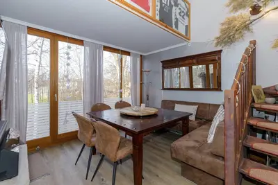 Image de We 10 - Villa Waldesruh