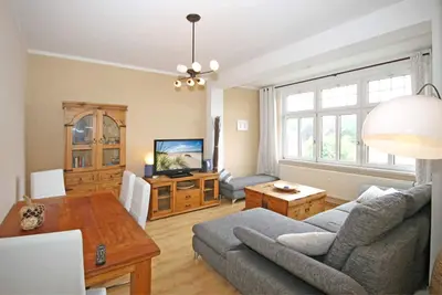 Image de Apartment 10 - House Rolandseck