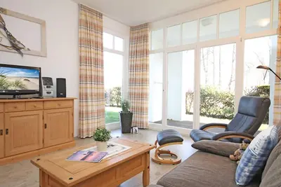 Image de We E. 04 - Haus Meeresblick