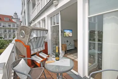 Image de We 1. 09 - house sea view