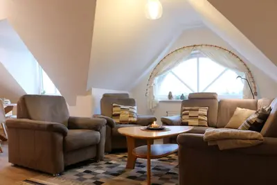 Image de We 37 - Haus Olymp, Deutschland