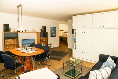 Image de We 8 - House Olymp